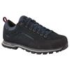 Craghoppers Mens Onega 2 Leather Trainers