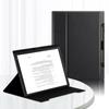 Кожаный защитный чехол для электронной книги Onyx BOOX Note Pro 10.3"