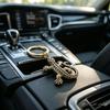 Винтажные Мини Фигурки Геккона из Латуни Брелоки Подвески Брелок для Ключей Автомобиля Сумка DIY Шнурок Подвески Ювелирные Аксессуары Подвески Животные