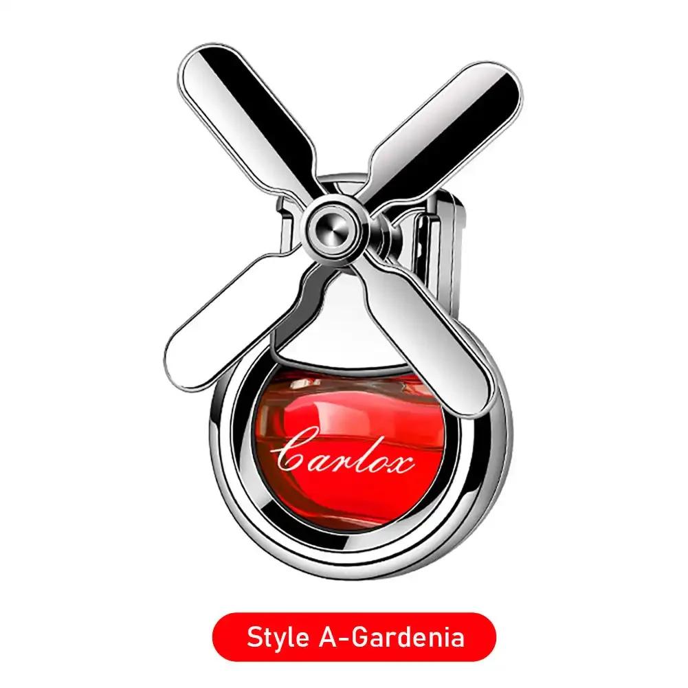 Крутой автомобильный парфюм, аромат для воздуховода автомобиля, освежитель воздуха, ароматерапия с жидкостью, украшение автомобиля, аромат для автомобиля, стойкий аромат