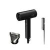 Privilege La Beaute Drying and a Finish with the Lovechrome Comb Dryer Mod Hair Lovechrome Silent Quick Drying Hair Dryer Hair Dryer Lightweight with