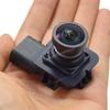 Brand New Car Rear View Camera Back Up Reverse Camera Accessories For Ford Taurus 2013-2019 GR2T-19G490-AB GR2T19G490AB