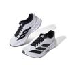 adidas Ether Lite 1.5 Амортизация Нескользящие Износостойкие Беговые Кроссовки Унисекс Белый Черный KJ4597