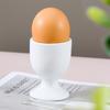 Egg Cup Holder Boiled Eggs Cup Stand Tool Caviar Cup Breakfast Egg Holder Banquet Eggs Supplies Kitchen Accessories