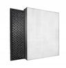 Hepa Filters Fy1410, Fy1413 Carbon, Fy2425 Humidifying For Philips Ac2729