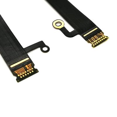 Новый шлейф подсветки ЖК-экрана для MacBook Pro 13"15" A1706 A1707 A1708 821-01228-A