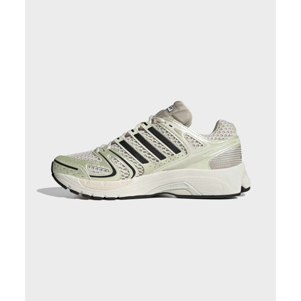 adidas Кроссовки Originals Adistar Control 5 Cloud White/Core Black/Alumina Унисекс KI6152