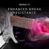 D'Addario Daddario Струны для электрогитары Струны с покрытием XS Никель Super Light Plus .0095-.044 X...