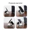 Беспроводное зарядное устройство Clean Desk, Беспроводное зарядное устройство, Беспроводная зарядная станция 3-в-1