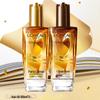 L'Oreal Extraordinary Oil Эликсир для волос