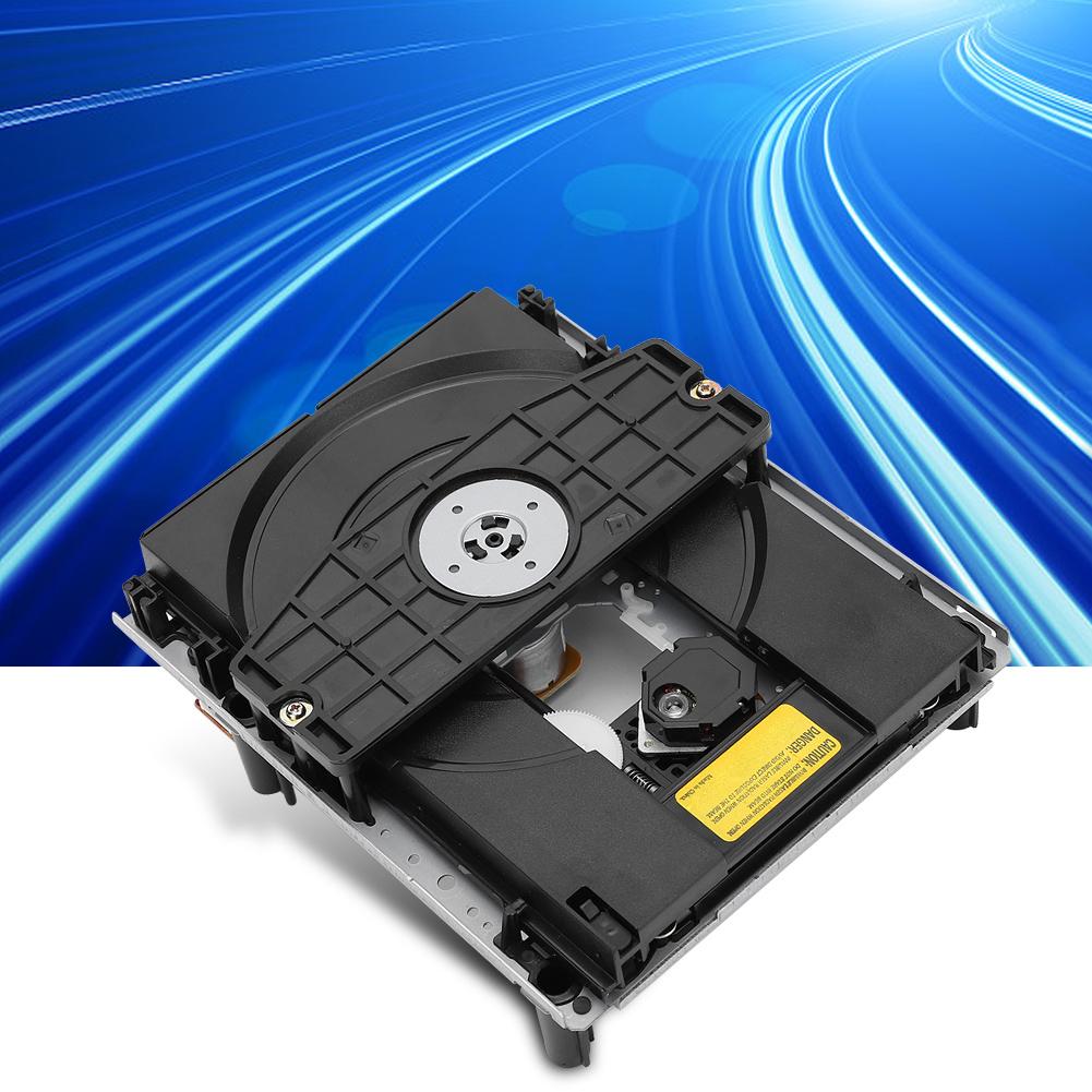 Модуль лазерной линзы с механическим загрузчиком Электронный компонент Заменить KSS?213C KSL2130CCM