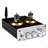 1x Buffer 4.2 6J5 Tube Preamplifier With High Bass Adjustment
