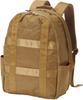 [Принц] Рюкзак TL363 040: бежевый