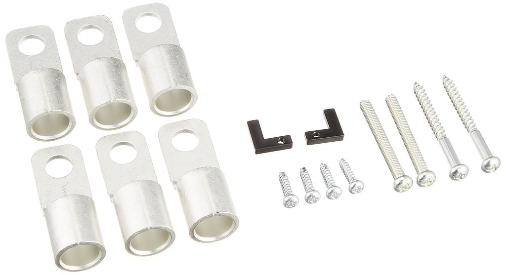 Nitto Kogyo Circuit Breaker (Economical Type) NE153A3P125A