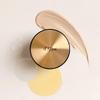 Glow Fit Serum Cover Cushion SPF50+ PA++++ 150g (3 Options)