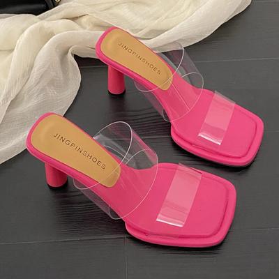 Женская обувь – Босоножки