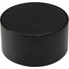 Floso Ankaa Recycled Aluminium Wireless Speaker