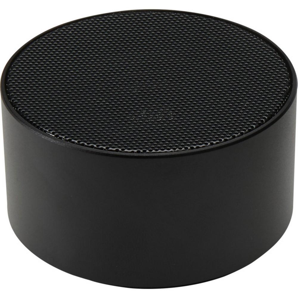 Floso Ankaa Recycled Aluminium Wireless Speaker