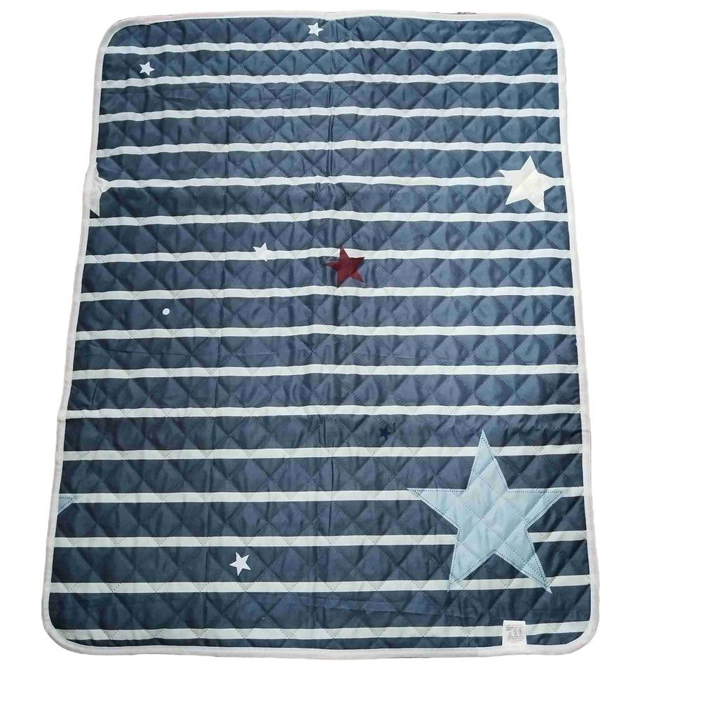 Triple Waterproofing Baby Sleeping Underpads Leakproof Menstruation Pad  Elderly