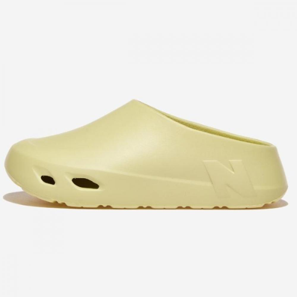 New Balance Slipper Kqf N Clog Nbrjdf440y