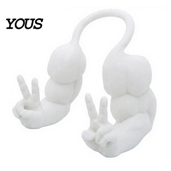 Костюм кота для социальных сетей, смешные мускулистые лапы, 3D-печать, забавный кошачий косплей, фотоаксессуары для домашних животных, крепление на плечо, для кошек, маленьких собак