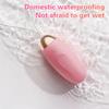 Wireless Remote Control Vagina Vibrator Egg Dildo G Spot Stimulator Anal Massager Female Masturbator Adults Sex Toys For Women