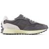 New Balance 327 Castlerock Shadow Grey кроссовки унисекс U327WRF