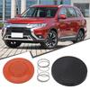 Крышка клапана двигателя для Nissan Для Qashqai и Для Renault Для Clio 8200756123