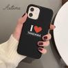 Чехол для телефона с флагом и гербом Танзании для iPhone 11 12 13 14 Pro Max mini XR XS SE 2020 6S 7 8 Plus Samsung Galaxy S21 S22
