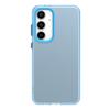 Матовый чехол для Samsung Galaxy S25 FE Чехол Samsung S25 FE Fundas Coque Матовый полупрозрачный ПК задняя крышка Samsung Galaxy S25 FE