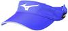 Очки для гольфа RB Tour Visor 52MW0023 Reflex Blue Free Size мужские