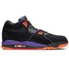 Nike Air Flight '89 Court Purple CU4838-001