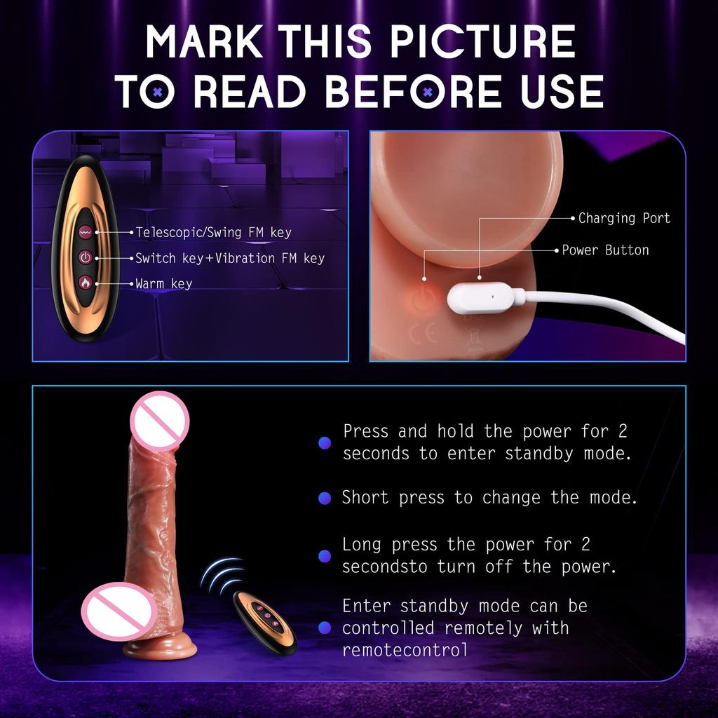 Реалистичные вибраторы для женщин мастурбация сексуальные игрушки для взрослых большой член проникновение анальный трах пенис дилдо вибратор
