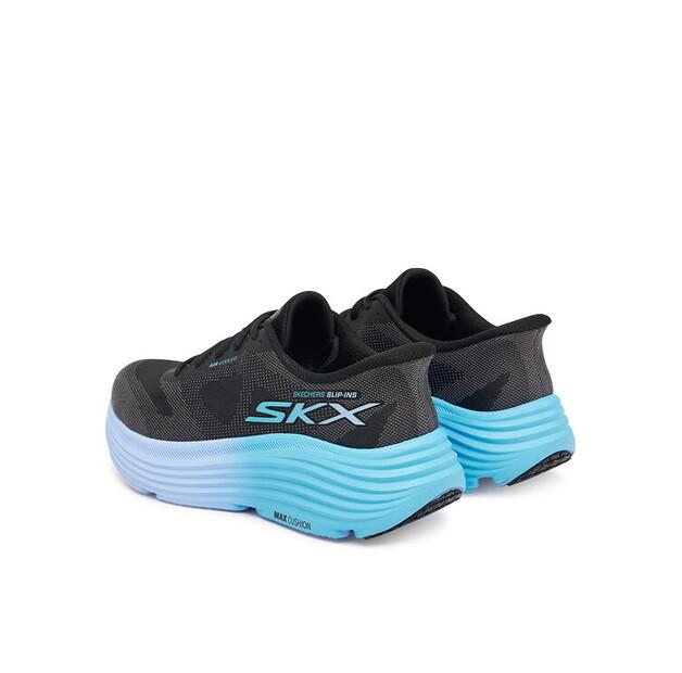 Кроссовки Skechers Max Cushioning Endeavour