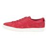 ONITSUKA TIGER Кеды Delegation Skateboard Unisex Низкие Красные D6E7L-2626