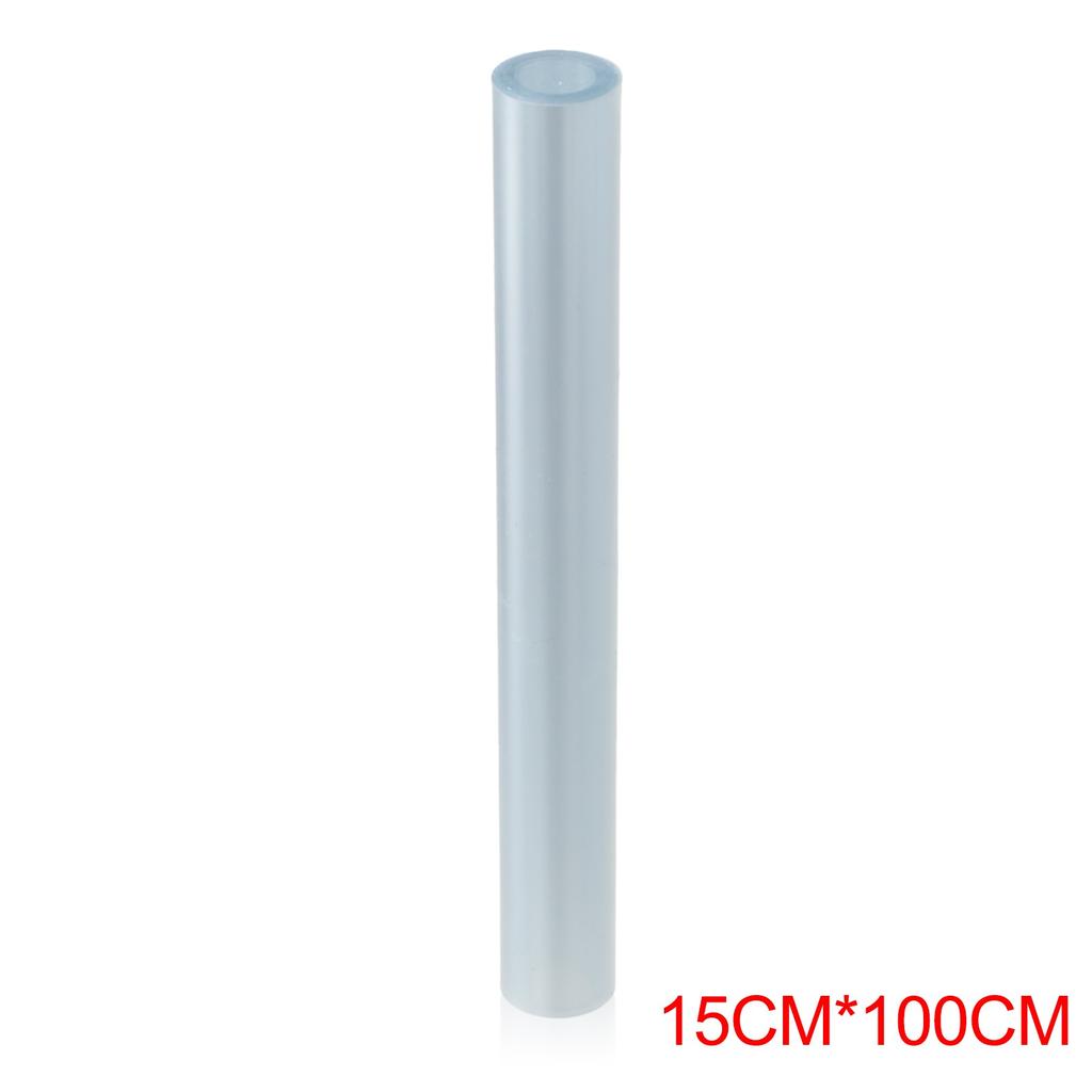 Защитная пленка Защитная пленка для автомобиля Защитная пленка для автомобиля от царапин