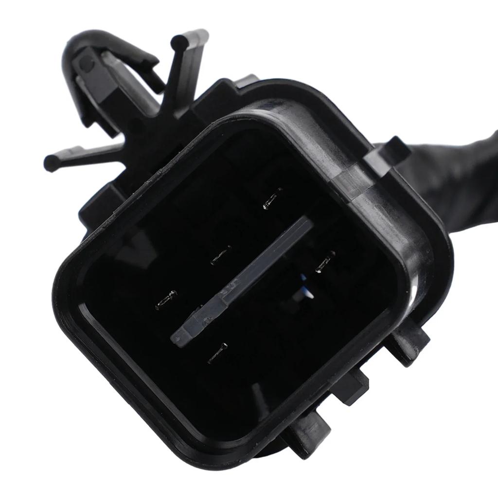 Ignition Coil Wire Harness Plug 273502B000 For Kia Soul For Hyundai Veloster Accessories High Quality Ignition Coils