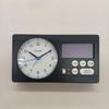 Б/у часы SEIKO Study Time BC408K