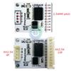 8ch RS485 Modbus RTU DO/PWM Output Multifunction MOS Driver Board for Multilayer Signal Lights LED Relay Solenoid Valves Motor