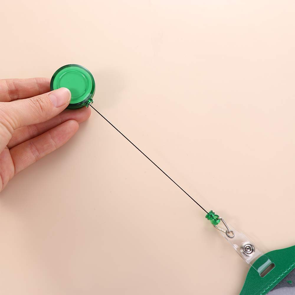 Чехол для хранения, прозрачная крышка для карт, рукава для студенческих карт, держатель для автобусных карт, защита для кредитных карт