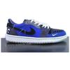 Jordan 1 Retro Low Og Zion Williamson Voodoo Альтернативные Jordan IH2309-500
