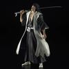 BANPRESTO BLEACH SOLID AND SOULS Kenpachi Zaraki