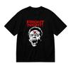 Fright Night Movie Shirt, Horror Retro Vintage 80s Film T-Shirt