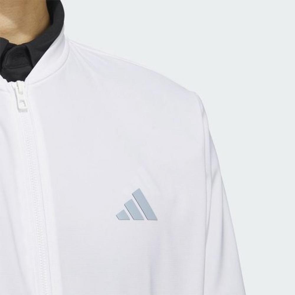 Adidas Гольф 2023 SS мужская куртка для гольфа Golf Heat Lady hS9995hS9994