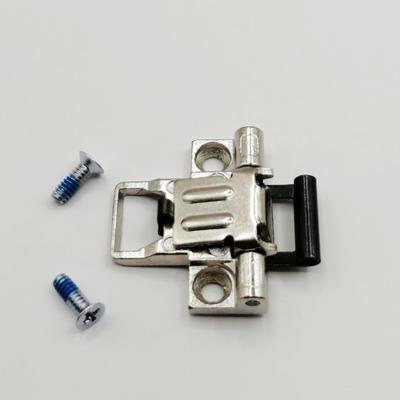 Электроника для красоты и здоровья – Машинки для стрижки волос