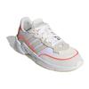 adidas 20 20 Fx 'White Glory Pink' Женские EH2147