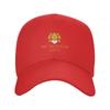 Бейсбольная кепка с логотипом MSC Yacht Club, кепка Snapback, шляпы, бейсболка, женские шляпы, 2023, унисекс