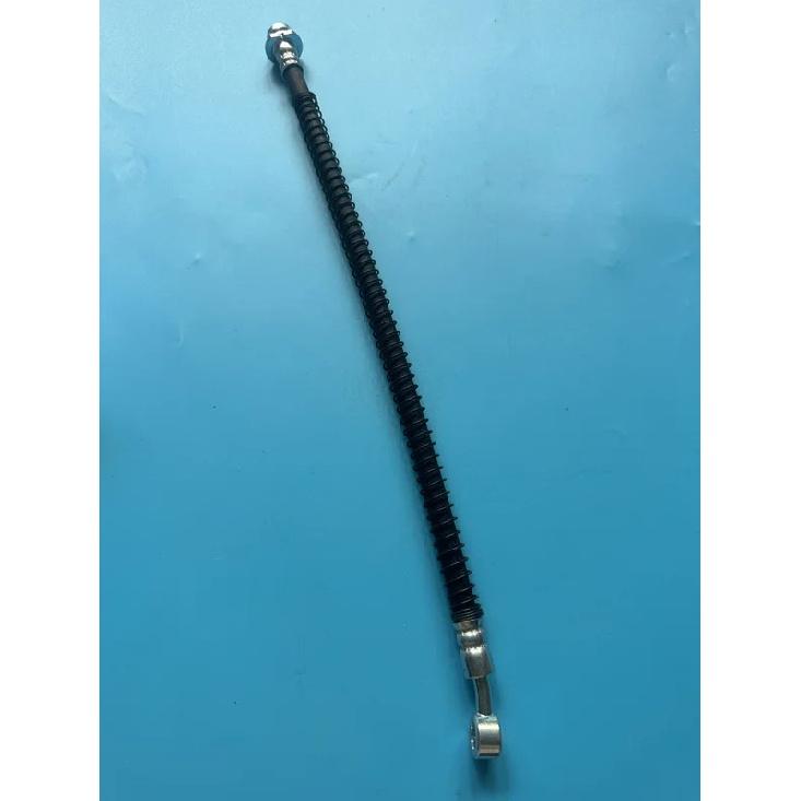 Genuine Brake Front Hose Assy 4871021101 For Ssangyong Rodius/Stavic 4WD