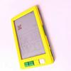 Shockproof E-Reader Case Anti-Scratch Portable Cover for XTEINK X4 E-Reader Protection