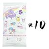 Горячая Оригинальная Редкая Коллекция Sanrio Книжка-альбом для Хобби Милые Персонажи Kuromi Melody Kitty Cinnamoroll Pompompurin Подарок для Детей